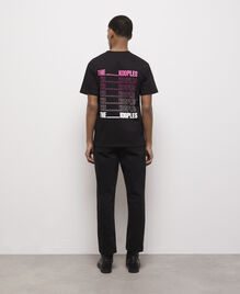 , BLACK, hi-res image number null