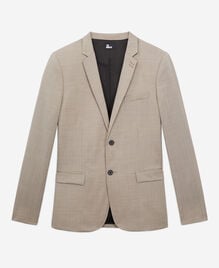, BEIGE MELANGE, hi-res image number null