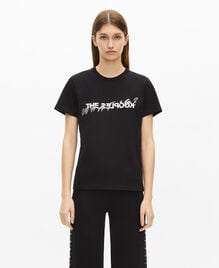 , BLACK, hi-res image number null