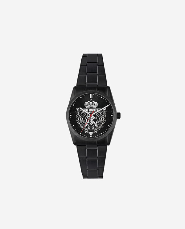 montre blazon edition limitée 15 ans