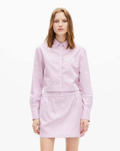 , PINK BLACK, hi-res image number null