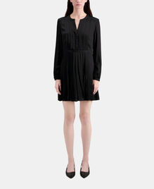 , BLACK, hi-res image number null