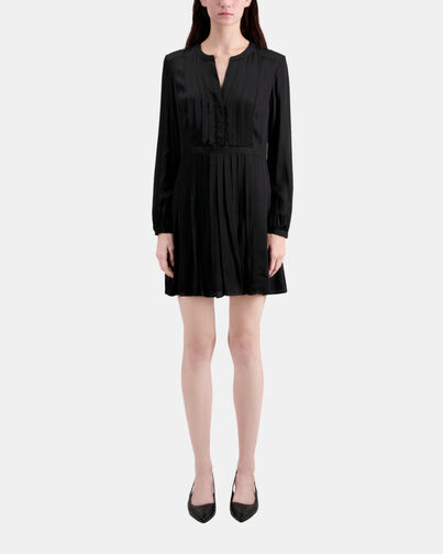 , BLACK, hi-res image number null