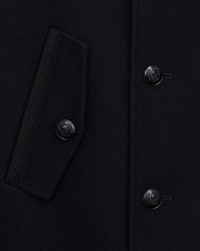 , DARK NAVY, hi-res image number null