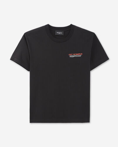 , BLACK, hi-res image number null