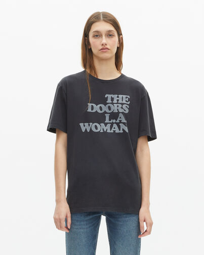 , BLACK WASHED, hi-res image number null