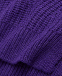 , PURPLE, hi-res image number null