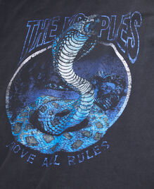 , BLACK BLUE, hi-res image number null