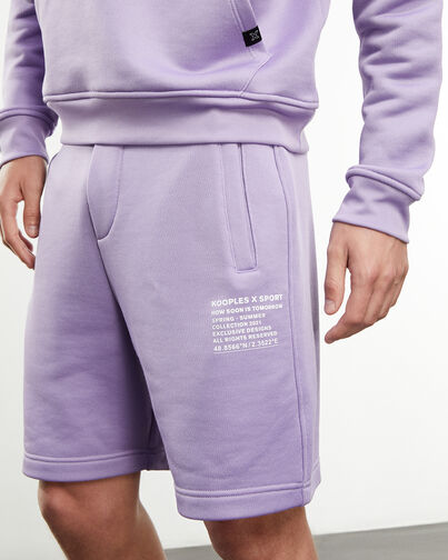 , PURPLE, hi-res image number null