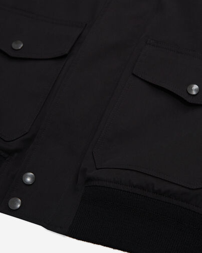 , BLACK, hi-res image number null