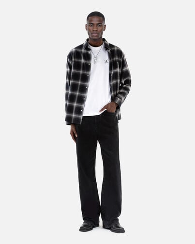 , WHITE, hi-res image number null