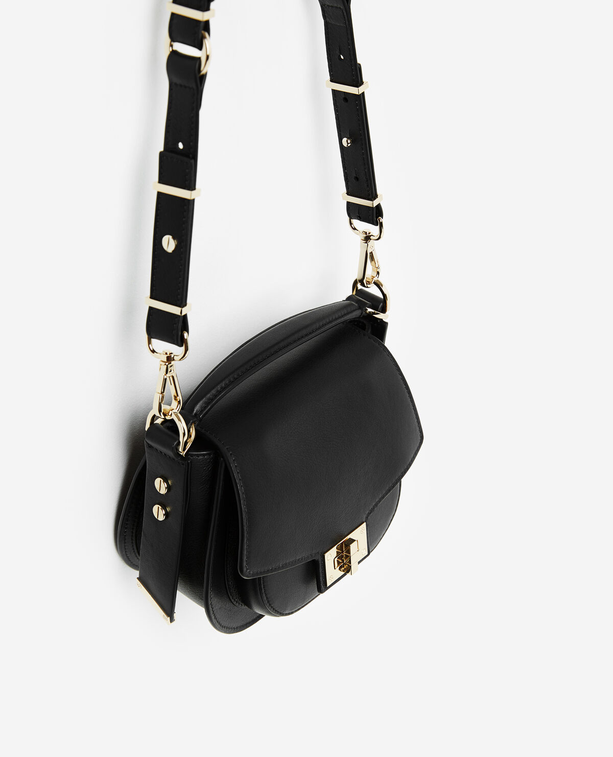 Sac the sale kooples mini