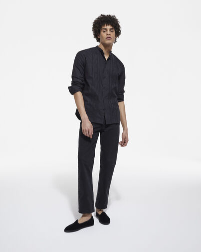 , BLACK, hi-res image number null