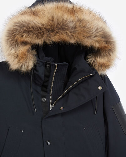 , DARK NAVY, hi-res image number null