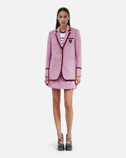 , PINK, hi-res image number null