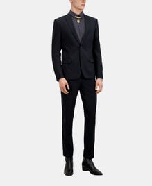 , DARK NAVY, hi-res image number null