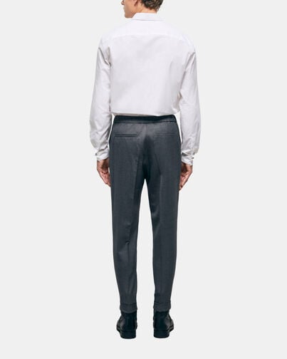 , GREY, hi-res image number null