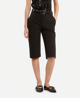 , BLACK, hi-res image number null