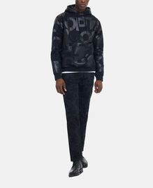, BLACK, hi-res image number null