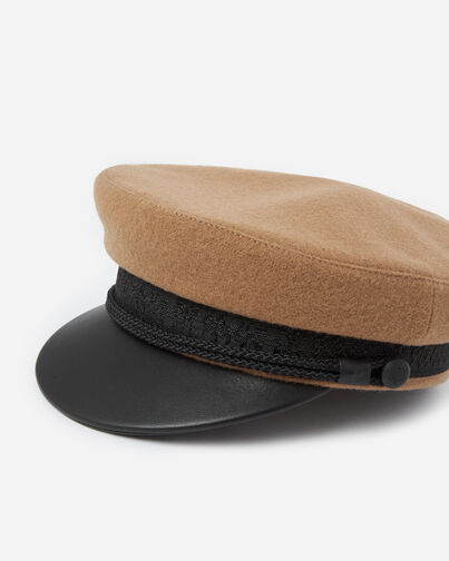 , BEIGE, hi-res image number null