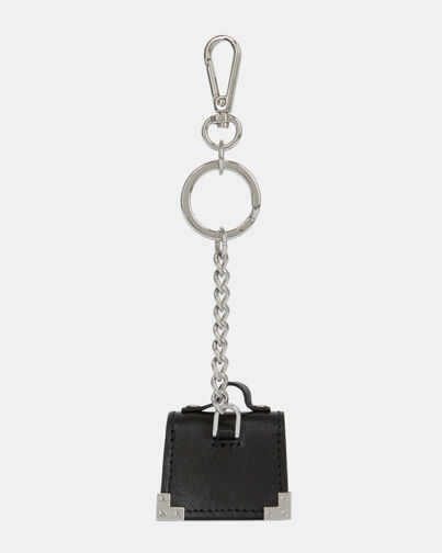 , BLACK / SILVER, hi-res image number null