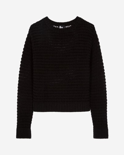 , BLACK, hi-res image number null