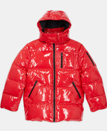 , RED, hi-res image number null
