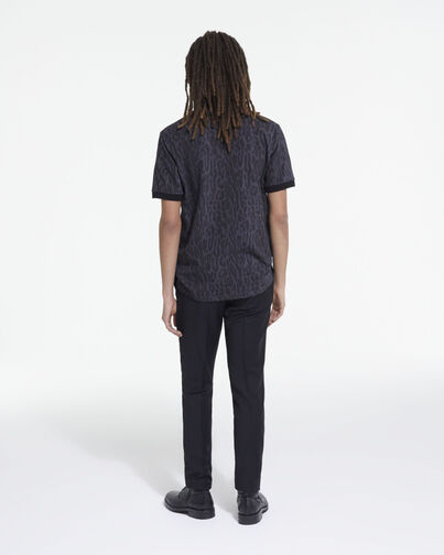 , BLACK, hi-res image number null