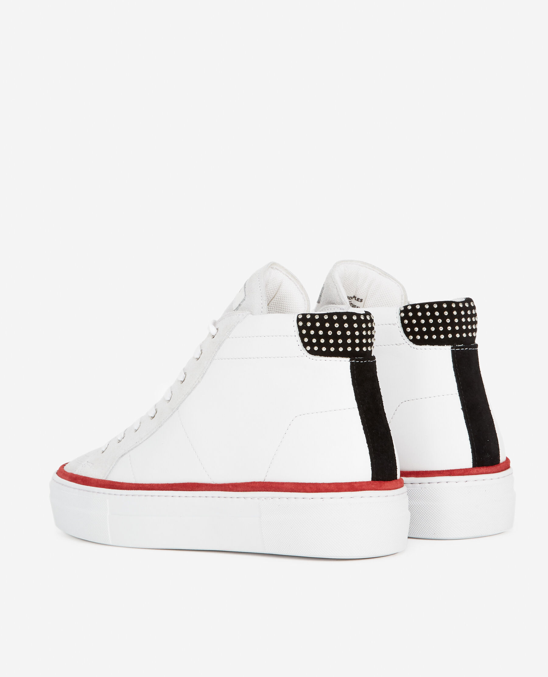 The new arrivals kooples baskets