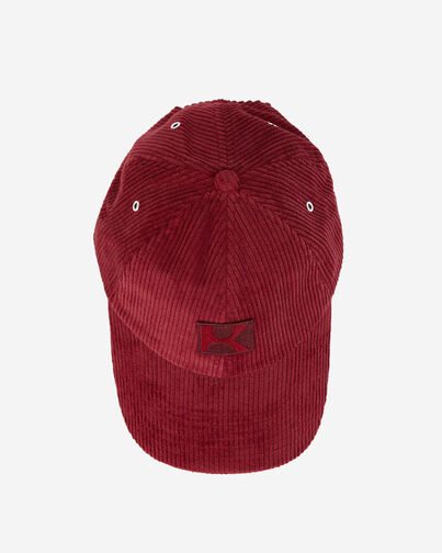 , BURGUNDY, hi-res image number null