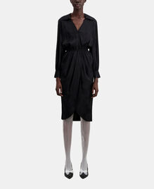 , BLACK, hi-res image number null