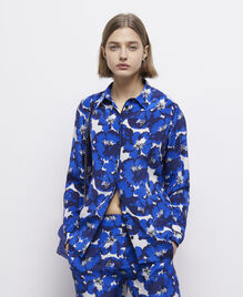 , BLUE, hi-res image number null