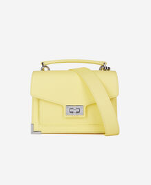 , LIGHT YELLOW, hi-res image number null