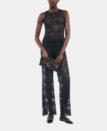 , BLACK, hi-res image number null