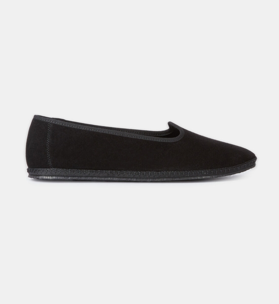 Slippers the kooples discount