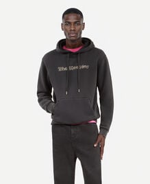 , BLACK WASHED, hi-res image number null