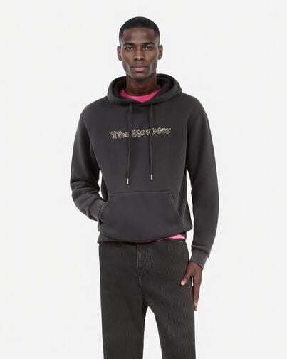 , BLACK WASHED, hi-res image number null