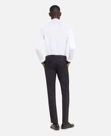 , DARK NAVY, hi-res image number null