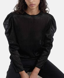 , BLACK, hi-res image number null