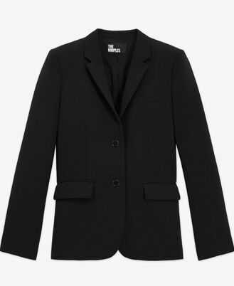 , BLACK, hi-res image number null