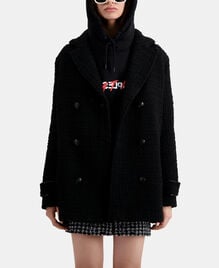 , BLACK, hi-res image number null