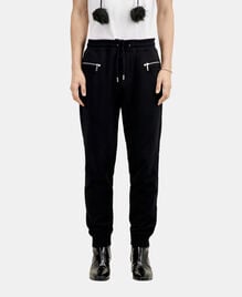 , BLACK, hi-res image number null