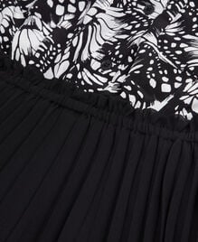 , BLACK WHITE, hi-res image number null