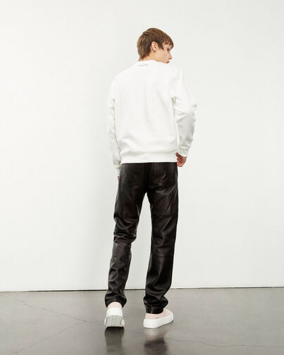 , OFF WHITE, hi-res image number null