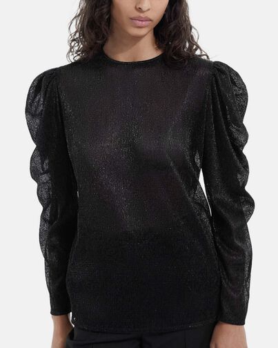 , BLACK, hi-res image number null