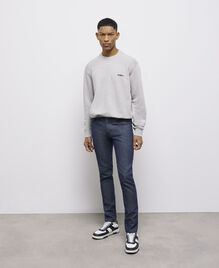 , GRIS CLAIR, hi-res image number null