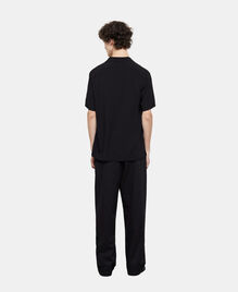 , BLACK, hi-res image number null