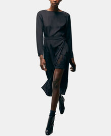 , BLACK, hi-res image number null