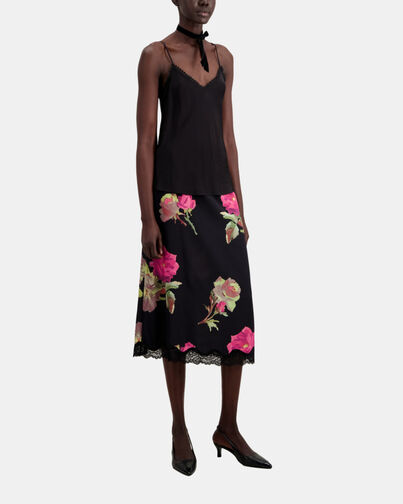 , BLACK, hi-res image number null