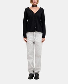 , BLACK, hi-res image number null